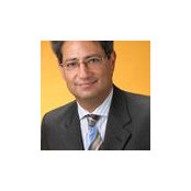 Peter Altobelli's photo