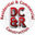 Dependable Construction & Remodeling, LLC