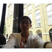 Yuchen Li's photo