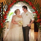 Adrian Thom's photo
