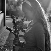 Dena Busbee's photo