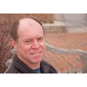 Colin Michaelis's photo