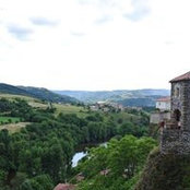 Francois Pilou's photo