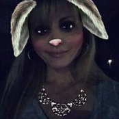 Foto de Nanette Lima
