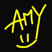 Amy Wang's photo