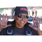 Rowena Darvin's photo