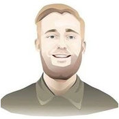 Foto de Илья Серых