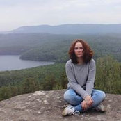 Photo de Kris Shabanova