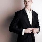 Chris Kuppek's photo