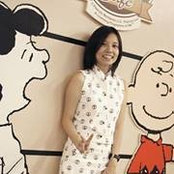 Li Monpaneevong's photo