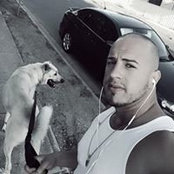 Derryn Abela's photo