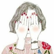 Anna Corti's photo