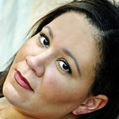 Christine Wolfe Burney's photo