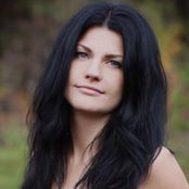 Brigitta Vaikre's photo