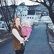 Anna Killpack's photo