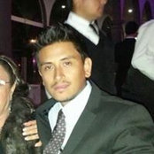 Arq Gibran Lopez Muñoz's photo