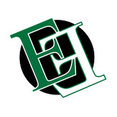 Everlast Epoxy Systems Inc's profile photo