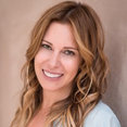 Cari Giannoulias Design's profile photo