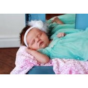 Marci Petersen's photo