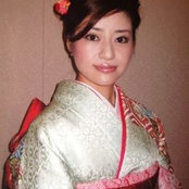 Foto von Eriko Yanagida