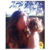 Rita Lima's photo
