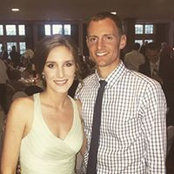 Lauren Knoch's photo