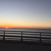 L Eleuterius's photo