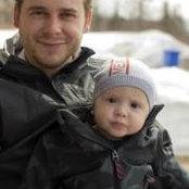 Joel Mercier's photo