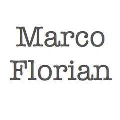 Marco Florian Painting