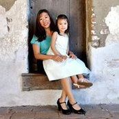 Cindy Tang's photo