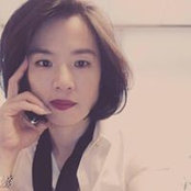 Jin Park's photo
