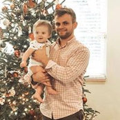 Trevor Lee's photo
