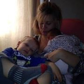 Noelle Steinmeyer's photo