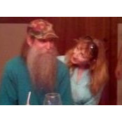 Foto di Melissa DeYoung