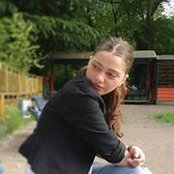 Foto von Lela Gergedava