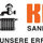 Kröll GmbH