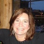 Dawn Smiths billede