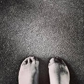 Diego Fonseca's photo