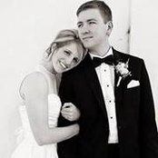 Warren Rosychuk's photo