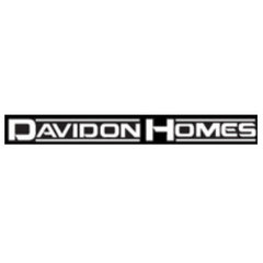 Davidon Homes