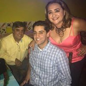 Marylou Barbalho's photo