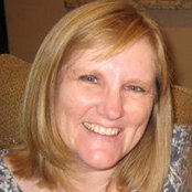 Melinda Upton's photo