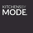 Kitchens by Mode Ltd's profile photo