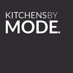 Kitchens by Mode Ltd