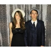 Matt Sinner's photo