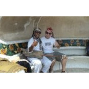 Gaddiel Torres's photo