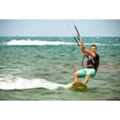 Gustavo Alba's photo