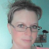 Foto von Lana Allen