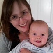 Foto von Alison Gilliland-Patterson
