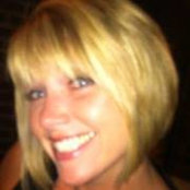 Robyn Hall's photo